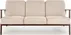 Sofa Milano