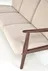 Sofa Milano