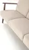 Sofa Milano