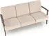 Sofa Milano