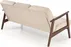 Sofa Milano