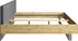Postel Rimini 160
