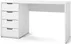 Biurko Barold 140x60