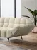 Sofa 3-osobowa Gappa