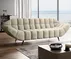 Sofa 3-osobowa Gappa