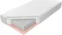 Materac do sypialni Venus Talalay Limited H2 200