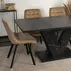Rozkladací stôl Clark 120