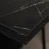 Rozkladací stôl Clark 120