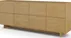 Komoda Tatami