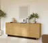 Komoda Tatami