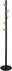 Vešiak W66