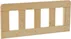 Zábrana Classic 160x70
