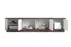 Szafka RTV 3D 187 Vesper