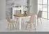 Stół rozkładany Tiago