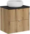 Zestaw meblowy Nova Oak