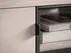 TV stolek Barnee
