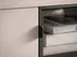 TV stolík Barnee