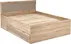 Postel 160 Borneo
