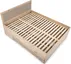 Postel 160 Borneo