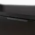 Toaletný stolík Petra