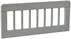 Barierka Basic 160x70