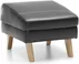 Taboret Fiord