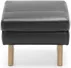 Taboret Fiord