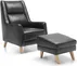 Taboret Fiord