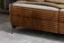Postel Martina 180