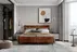 Postel Martina 180