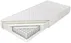 Matrace Texel 140