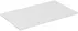 Doska stola Adel White 80 cm