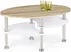 Konferenční stolek Medea