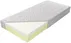 Matrace Medivis H3 200