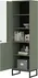 Vitrína Loft