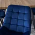 Židle Rick