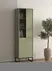 Witryna Loft