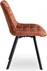 Židle Rick
