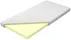 Matrac Laura Max_60_120