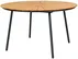 Stôl Cleveland 130 cm