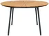 Stôl Cleveland 130 cm