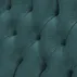 Sofa 3-osobowa Jersey bez funkcji spania