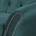 Sofa 3-osobowa Jersey bez funkcji spania
