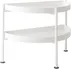 Stolik 60-2F Hanna Metal Half