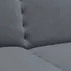 Sada dvou rozkládacích pohovek Piano