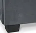 Zestaw dwóch wersalek Piano