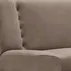 Súprava dvoch rozkladacích pohoviek Piano