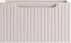 Zestaw mebli Nova Cashmere