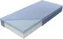 Materac do sypialni Medivis Talalay Blue 80 H3