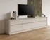 TV stolek Cosme